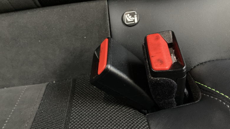 Peugeot 2008 1.2 PureTech 130 GT Premium 5dr EAT8 Petrol Estate